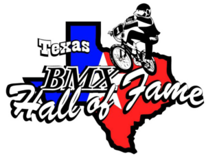 Texas BMX Hall of Fame
